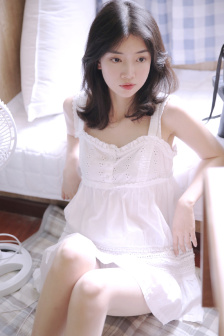 徐若瑄三级